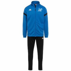 Survêtement 25/26 Enfant