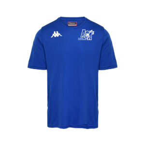 Maillot 25/26 Enfant