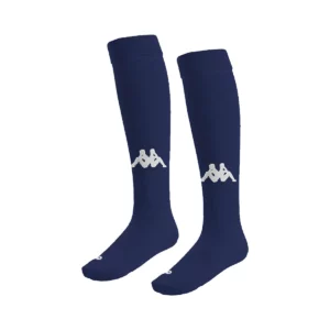 Chaussettes Bleues