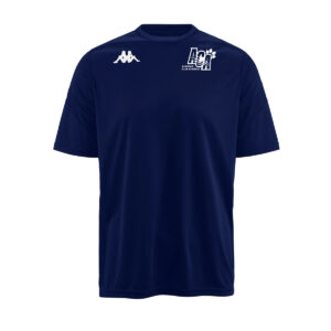 Maillot 26/27